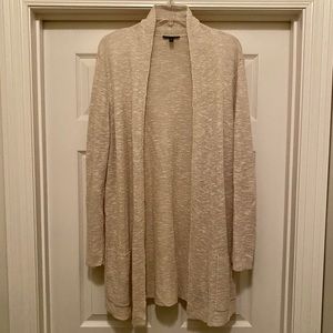 Eileen Fisher Cardigan